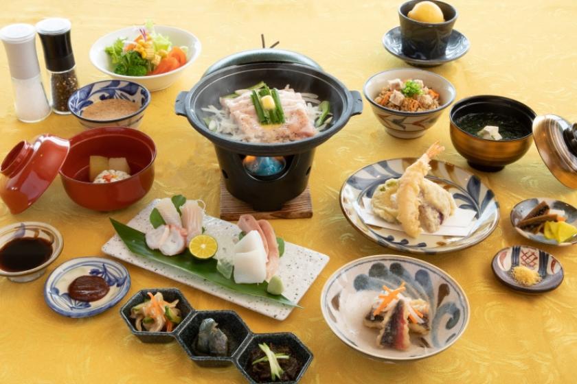 【わくわくファミリーチャレンジ！！】食・遊・育☆家族旅行決定版☆小学生宿泊代金半額！チャレンジクーポン2倍プレゼント！！＜夕朝食付＞