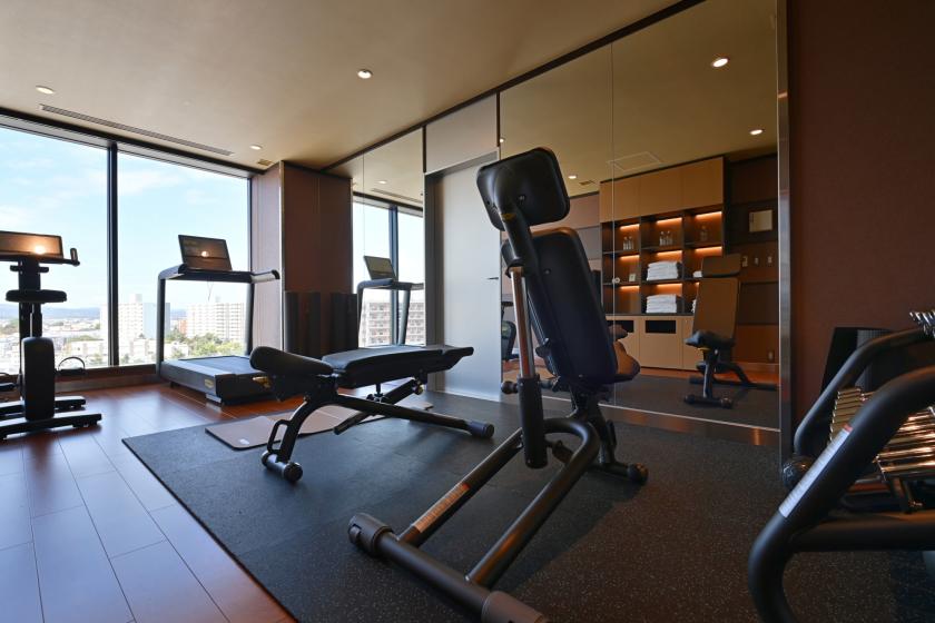 Men's Wellness Metos' healing sauna and facial spa for adult wellness/