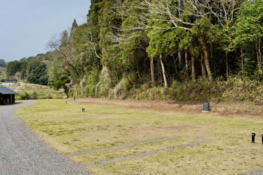 A5  区画電源オートサイト