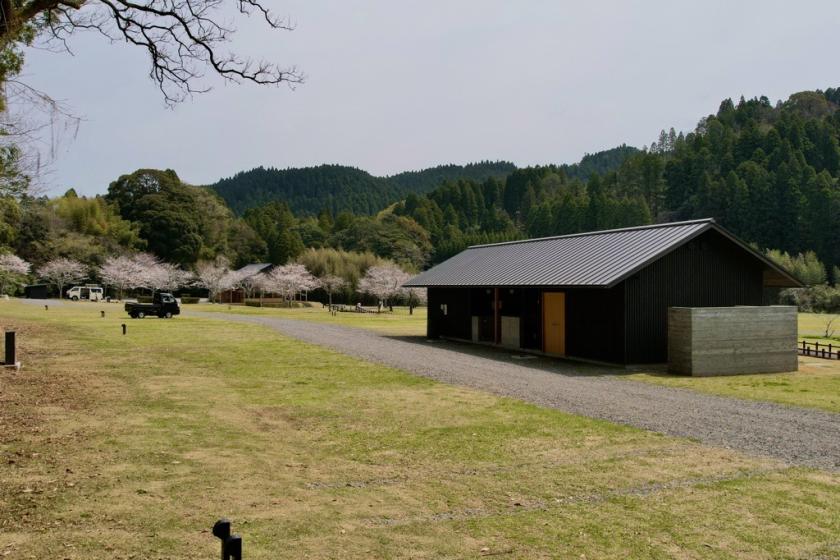 A10  区画電源オートサイト