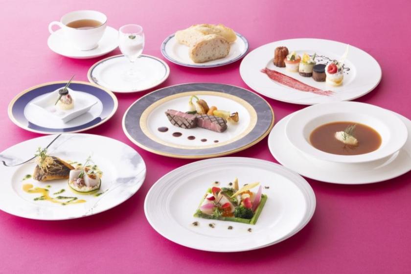 レカン　11,000円  ➤ 5/1~ 12,000円