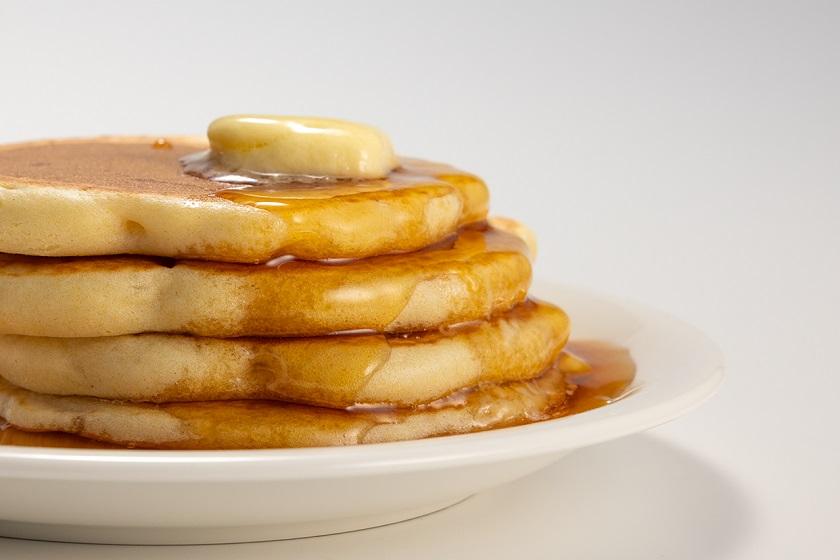 【ブラックフライデー】京都旅行をお得に♪＜朝食ブッフェ付＞