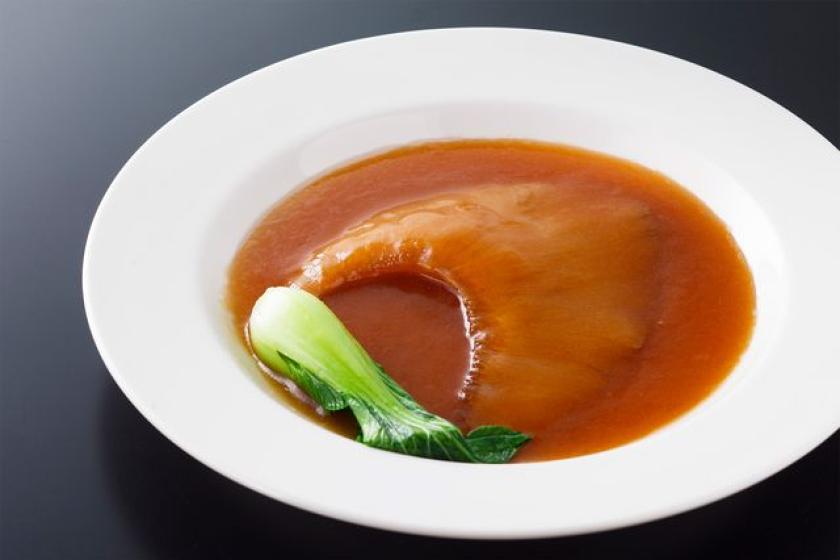 【NOC会員優待】グルメセレクション＆ステイ～1名さま10,000円分のミールクーポン＆朝食付 14時チェックイン・12時チェックアウト