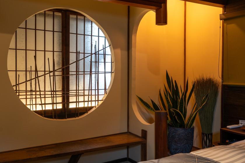 岡村春子商店-鰆