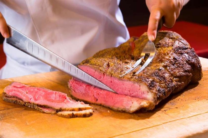 【夏休みチケット付】アウトドアもバイキングも満喫！家族みんなで遊ぼう！バイキング２食付〇直前予約OK