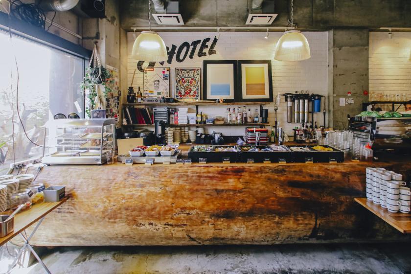 【Winter  escape】最大50％OFF！冬の余白を楽しむ、リーズナブルステイ【朝食無料｜エコ清掃】