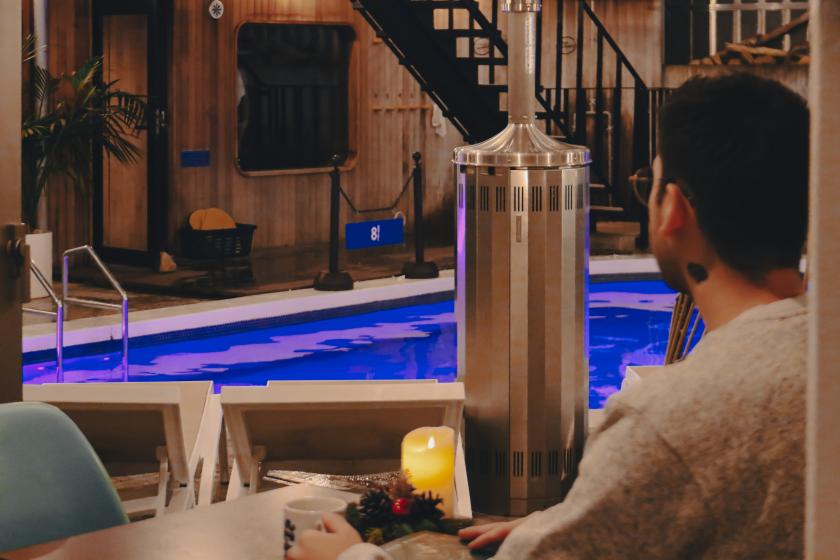 【Holiday SALE】最大50％OFF！旅がもっと自由になる、リーズナブルステイ【素泊り｜エコ清掃】