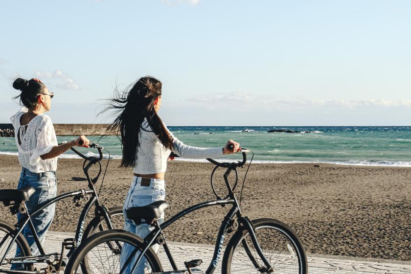 【Early Summer Escape】夏の入り口を、リーズナブルに。最大50％OFF【エコ清掃】