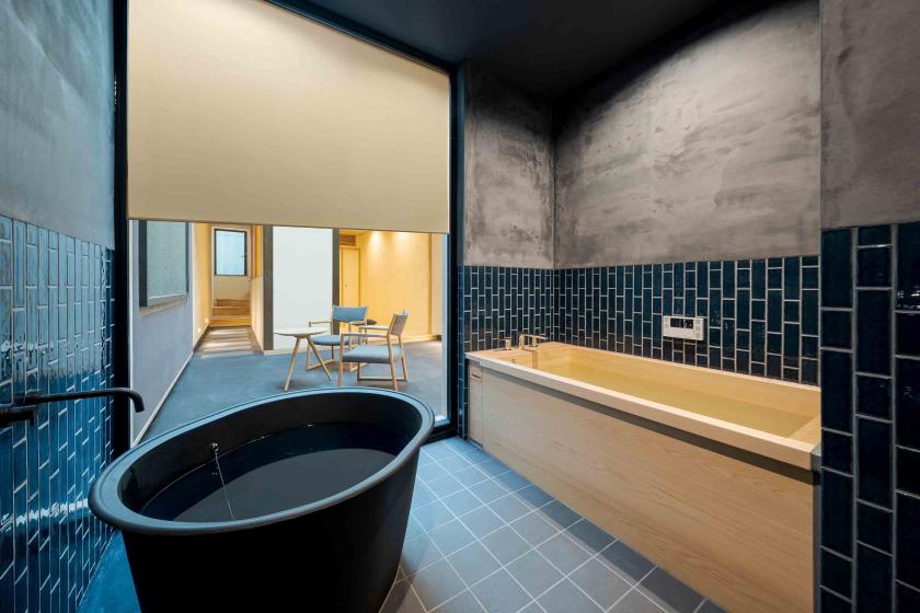 Takayama Summer Escape: Limited-Time July & August Offer