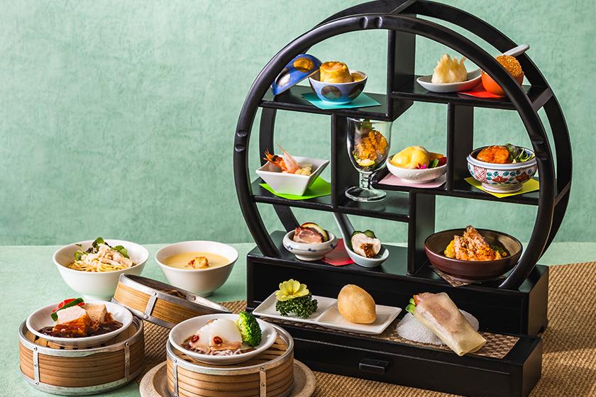 ★ランチ限定　縁満（えんまん）（6月1日～）