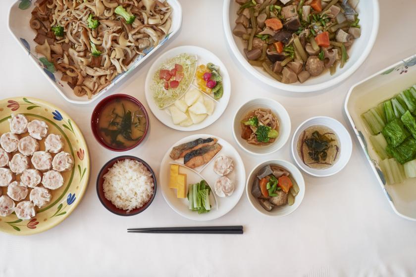 【駅近ホテル】迷ったらコレ！シンプルステイ《朝食付》
