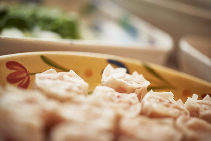 【駅近ホテル】迷ったらコレ！シンプルステイ《朝食付》