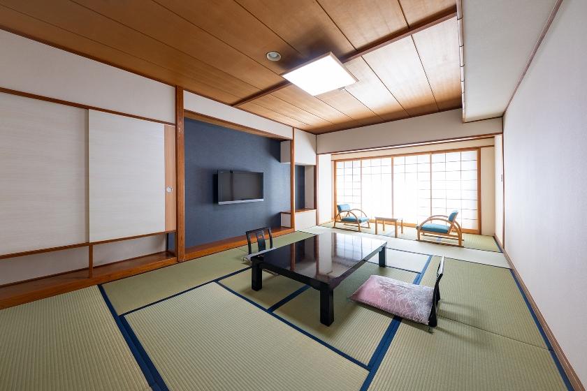 公式サイト最安★特別価格【旅応援割】期間限定≪和室×朱白御膳≫諏訪湖一望の温泉を満喫！お得旅