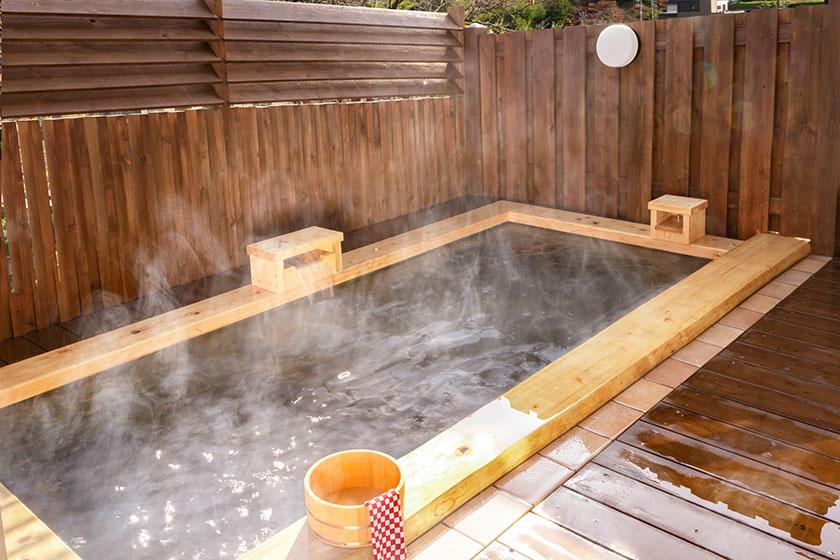 【素泊まり】遅めのチェックインOK！お食事なしのシンプルプラン