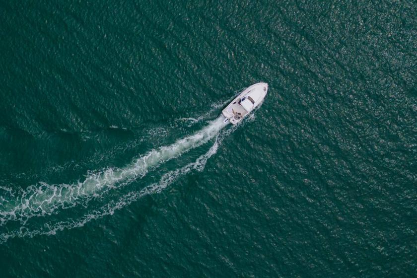 バケーションプラン（連泊優待）