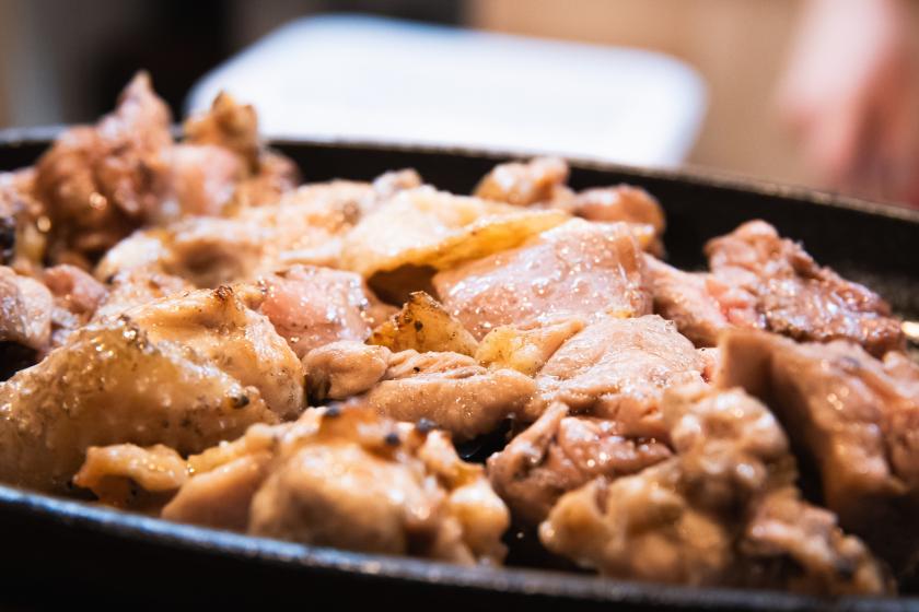【夕食利用可クーポン付】提携飲食店等コラボ企画10000円分クーポンプレゼント