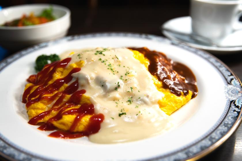 【夕食利用可クーポン付】提携飲食店等コラボ企画10000円分クーポンプレゼント