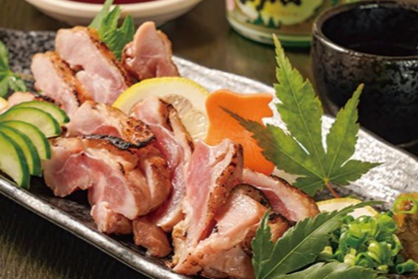 【朝食付・夕食利用可クーポン付】提携飲食店等コラボ企画10000円分クーポンプレゼント 
