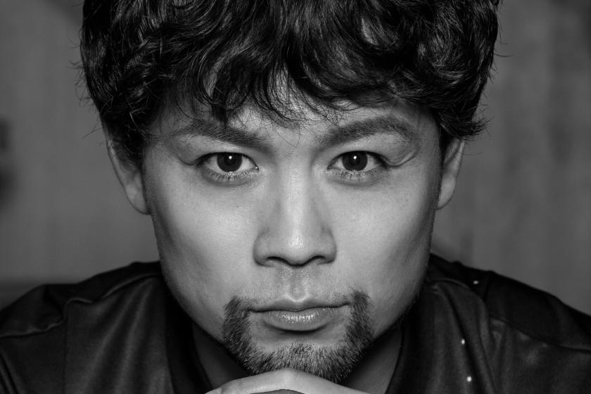 [Tokyo Great Bears Support Plan] Plan with autographed goods by Taichiro Koga [Breakfast included]