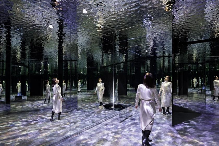 【別府の地獄を学ぶ・めぐる・浸かるプラン】地獄温泉ミュージアム×地獄めぐり2ヶ所×ひょうたん温泉付き★星館スタンダード(海側)★一泊二食ビュッフェ付きプラン 2026.4.1～(L83)