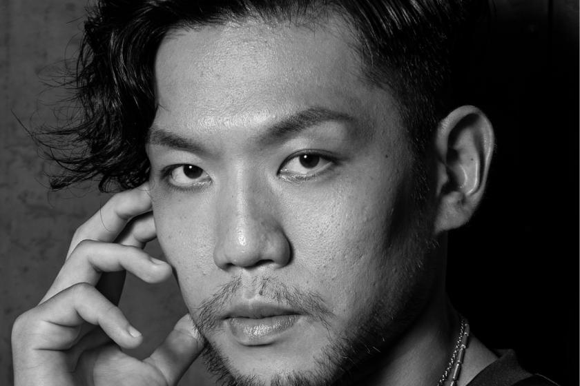 【東京グレートベアーズタイアップ】★ グレベア×リソルホテルズ★大竹 壱青 選手​ サイン入りグッズ付きプラン【朝食付き】 