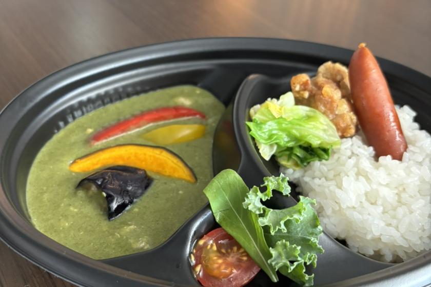 【朝食無料・夕軽食サービス】くつろぎの和室【駐車場無料】