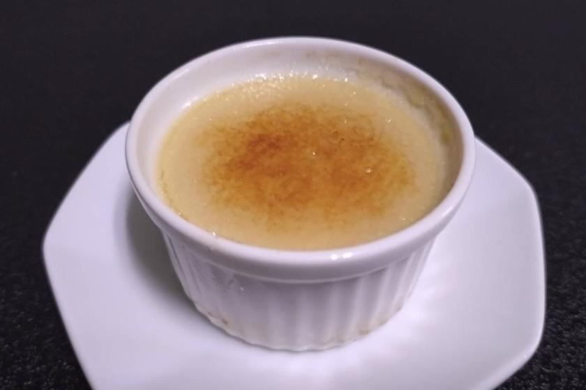 【1日1組限定】日ごろの感謝を込めて 母の日プラン 5大特典付き＜1泊2食付き＞