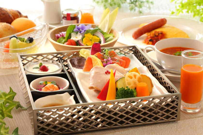 【夕食グレードアップ】リトナ箱根 開業記念プラン