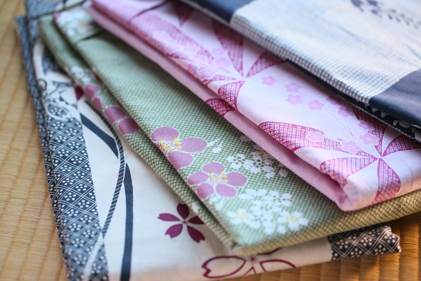 【禁煙】スーペリアツイン ダブルベッド ロフトルーム 内風呂なし(眺望なし)