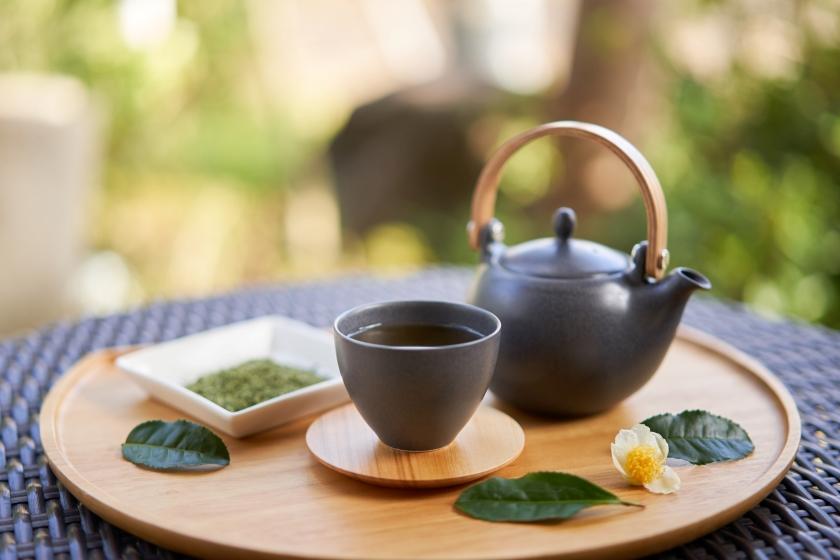 【禁煙】スタンダード和室 内風呂なし