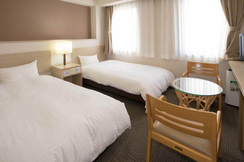 あさひプライムスキー場リフト1日券付きプラン