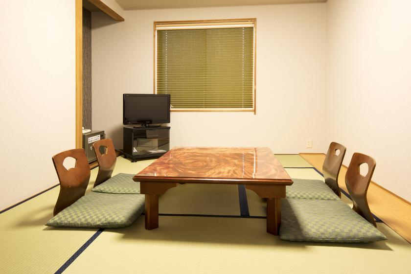 あさひプライムスキー場リフト1日券付きプラン