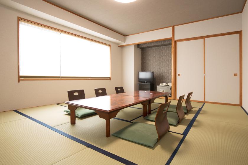 あさひプライムスキー場リフト1日券付きプラン