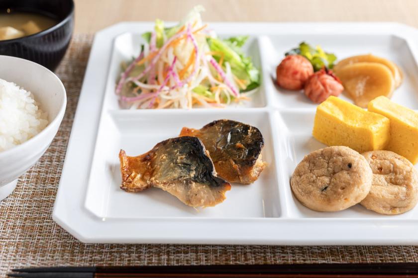 【駐車場予約不可・ベストレート宣言】公式サイトが最安値天然温泉＆朝食ビュッフェ付