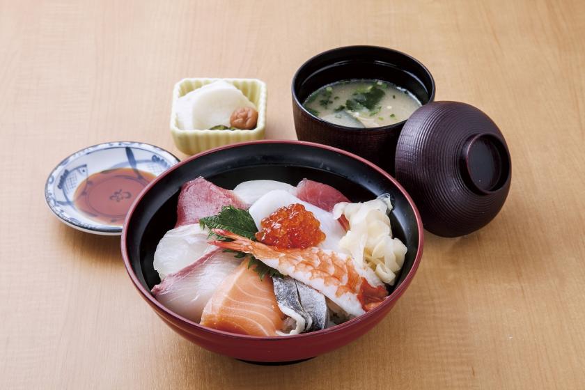 【1名様あたり館内利用5,000円分付プラン】