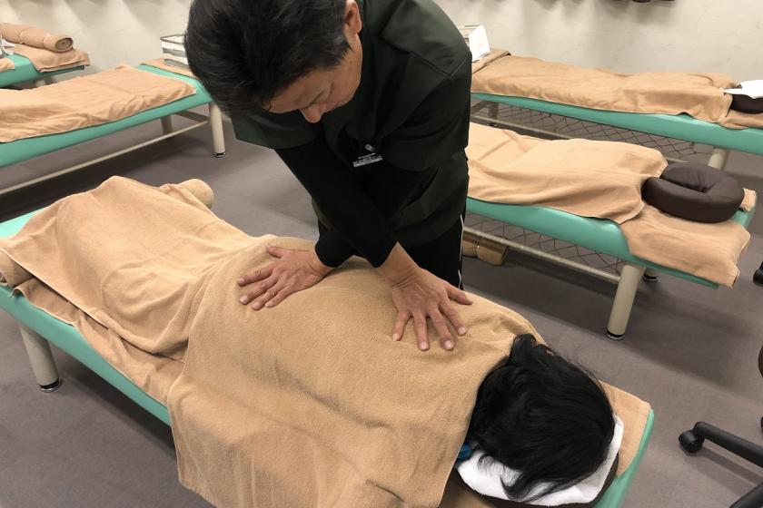 【1名様あたり館内利用5,000円分付プラン】
