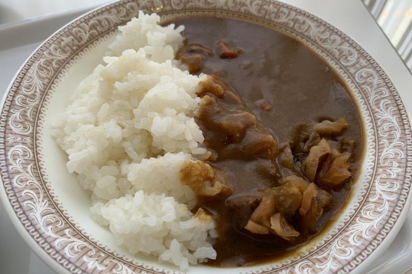 【ポイント貯めて賢くステイ♪】Aカード会員限定！1,000ポイント獲得プラン（朝食付）