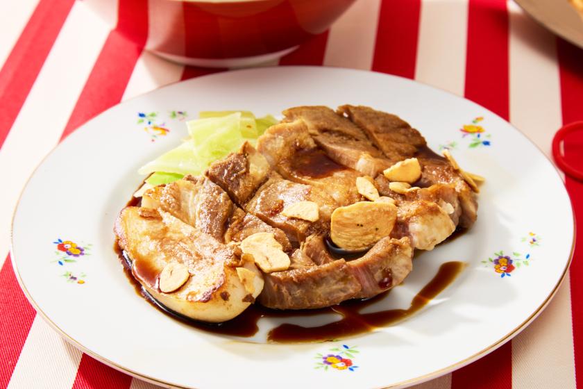 季節毎のフェアメニューを楽しむ！ディナービュッフェ付プラン♪（6/5~9/3・夕食のみ）