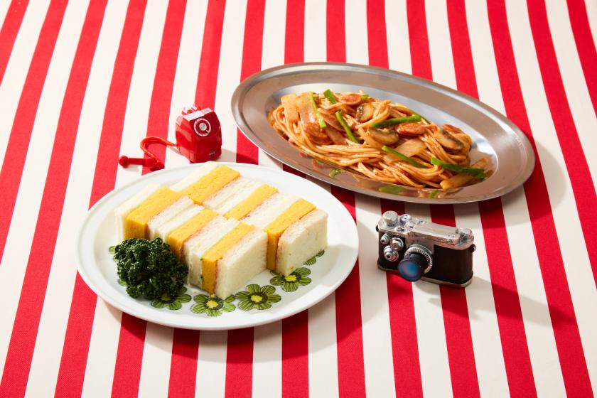 季節毎のフェアメニューを楽しむ！ディナービュッフェ付プラン♪（6/5~9/3・夕食のみ）