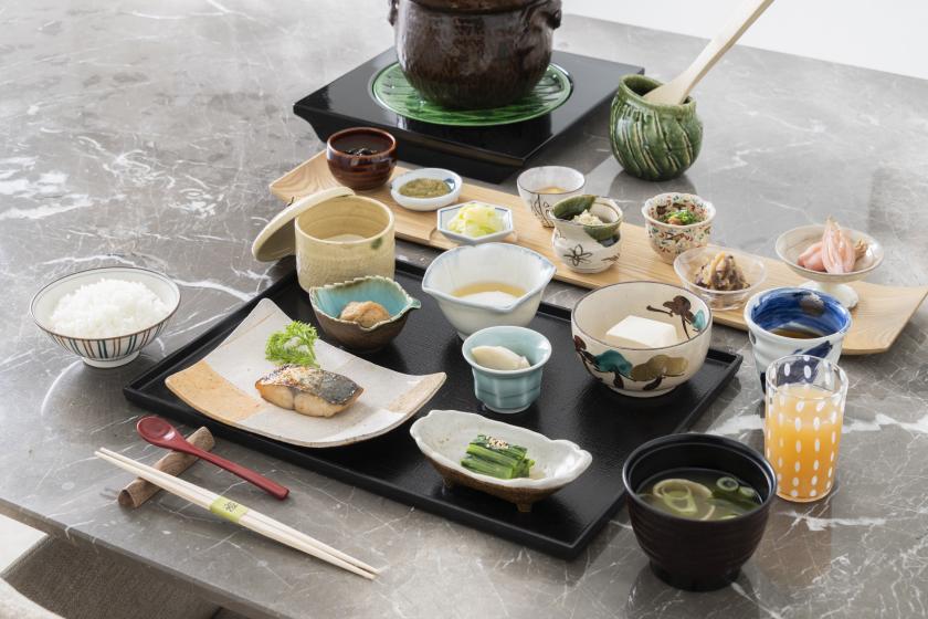 【1日2組限定！雅樂倶25th スイートステイプラン 夕朝食付】ご夕食はフランス料理レストラン Tresonnier「トレゾニエ」