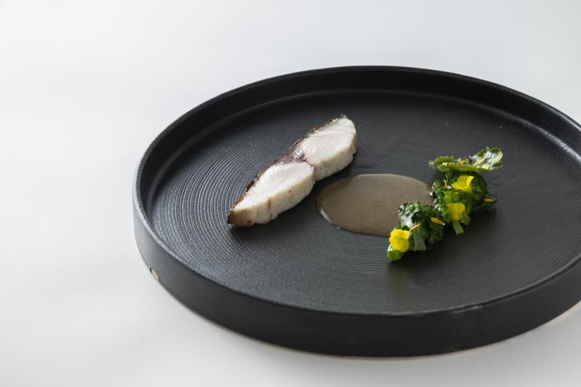 【ANNEX 20周年記念】ANNEXスイートステイプラン  客室＆ディナーアップグレード特典付  （1泊2食付）