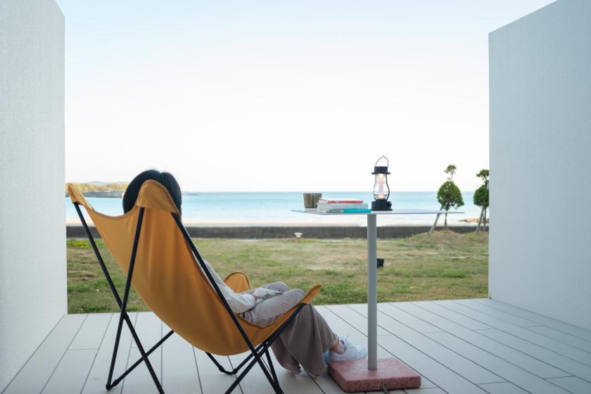 おひとりさま専用部屋