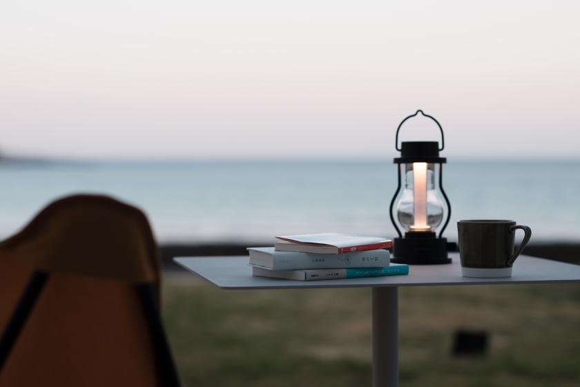 おひとりさま専用部屋