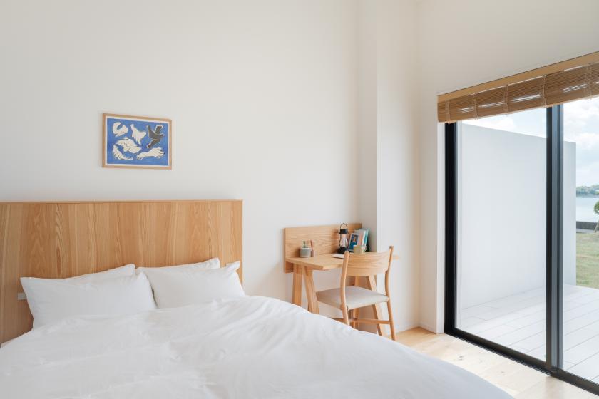 おひとりさま専用部屋