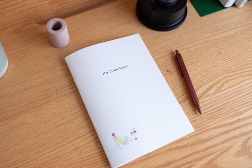 おひとりさま専用部屋