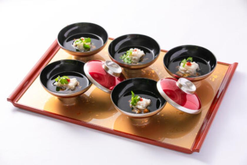 【公式HP直前割】【2食付】5～6月限定！AWAJI ISLANDフェア◆「サントロペ」ディナーブッフェ◆選べるメイン付き♪バラエティ豊かな料理やホテルメイドのデザートを堪能