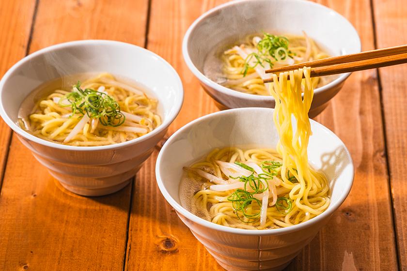 【会員】プールサイドビアガーデン2025【時間無制限】バラエティー豊かなメニューが食べ飲み放題