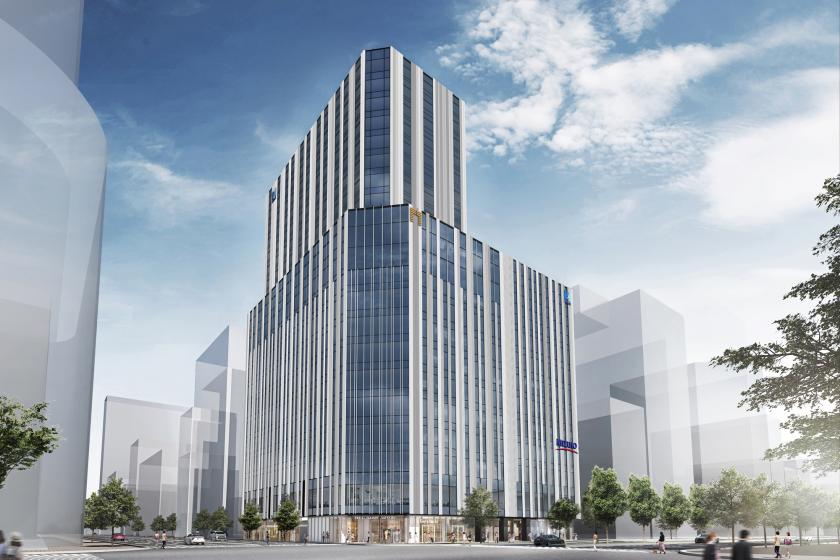 2025年12月20日(土) Grand Open