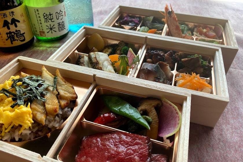 【1組限定】瀬戸内海に打ちあがる花火をプライベートクルーズで満喫(2食付)