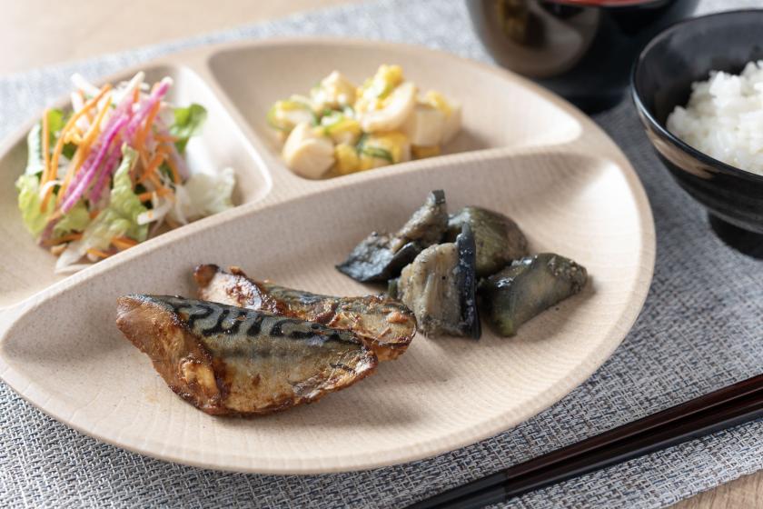 【ベストレート宣言】公式サイトが最安値天然温泉＆朝食ビュッフェ付